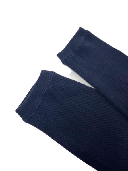 nonnative(ノンネイティブ) / DWELLER L/S TEE COTTON HEAVYWEIGHT 
