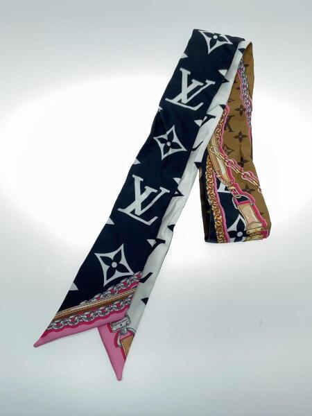 LOUIS VUITTON(ルイヴィトン) / 多少ヨゴレ有/バンドーBB 