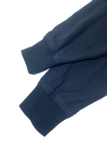 MINEDENIM(マインデニム) / ×CONVERSE TOKYO/ジップパーカー/2