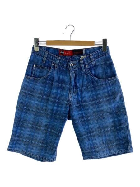Levi's(リーバイス) / silverTab/90s/93年製/LOOSE/USA製
