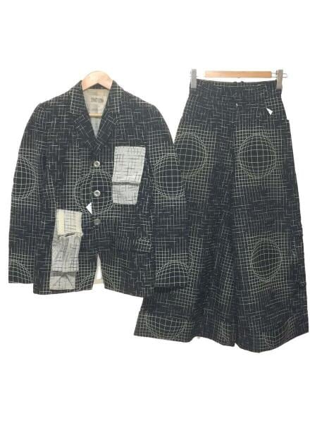 20471120(トゥオーフォーセブンワンワントゥオー) / ダメージ有 90s  