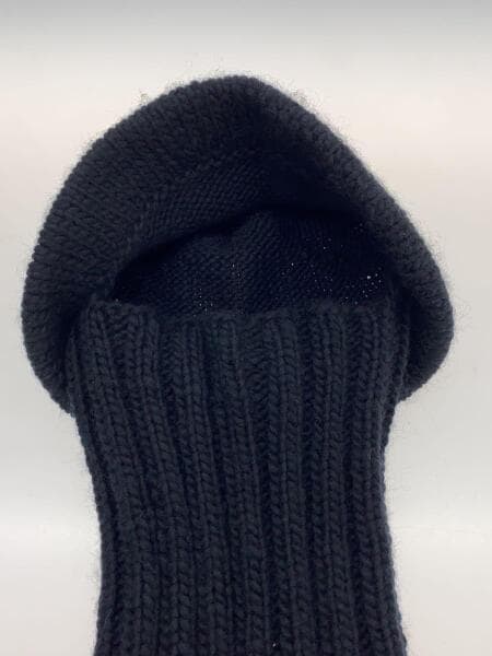 BLESS ニット帽 AFA5E11F-32DA-4DE7-89EE-