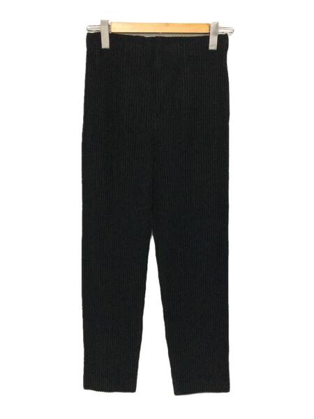 HOMME PLISSE ISSEY MIYAKE(オムプリッセイッセイミヤケ) / BASICS