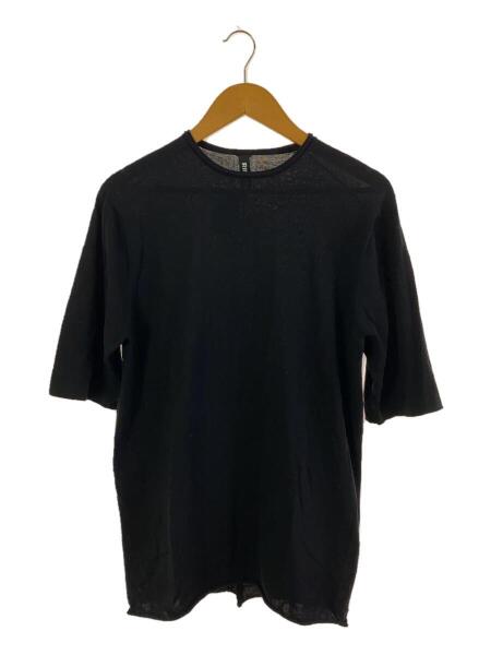rip van winkle(リップヴァンウィンクル) / ニットT/Tシャツ/M 