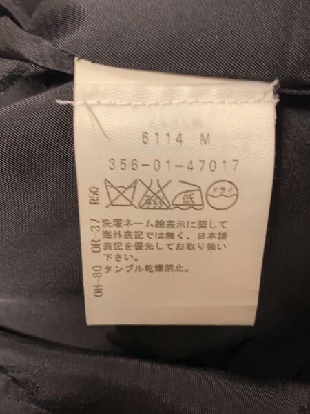 Vivienne Westwood RED LABEL(ヴィヴィアンウエストウッドレッド