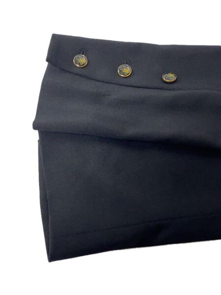 Vivienne Westwood RED LABEL(ヴィヴィアンウエストウッドレッド