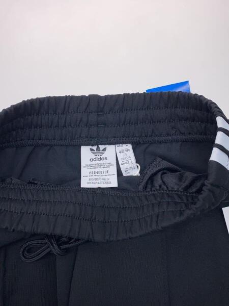 adidas(アディダス) / PRIMEBLUE/リラックスワイドレッグパンツ