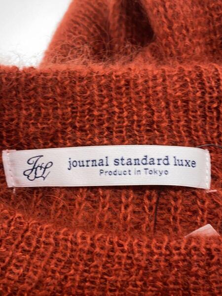 JOURNAL STANDARD LUXE(ジャーナルスタンダードラックス