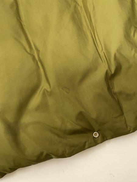 THE NORTH FACE PURPLE LABEL(ザノースフェイスパープルレーベル 