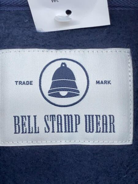 その他ブランド(ソノタブランド) / 2023model/BELL STAMP WEAR/RIVER 