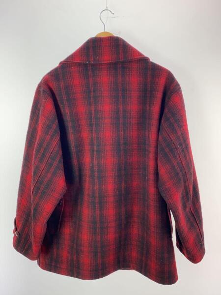 Woolrich(ウールリッチ) / 70S/マッキーノクルーザージャケット/44