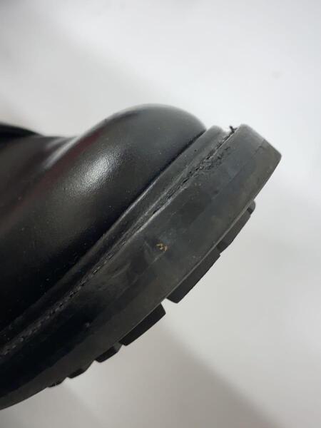SANDERS(サンダース) / KELSO PLAIN DERBY BOOT/レースアップブーツ