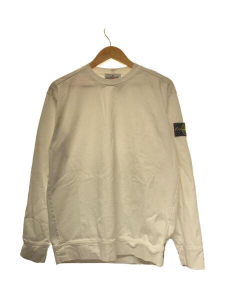 ストーンアイランドstone island ヘビーウエイトロングtシャツ