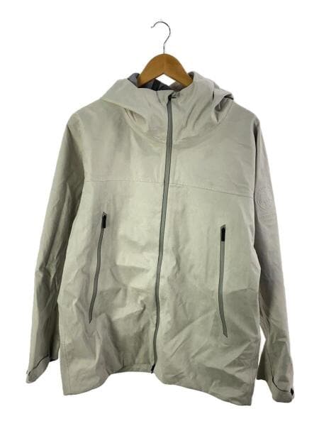 HUNTING WORLD(ハンティングワールド) / 23AW/CRAFTED BY DESCENTE.LAB 