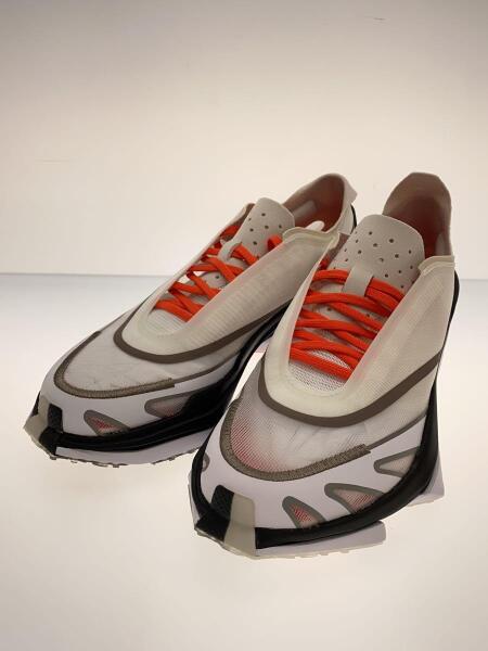 adidas by STELLAMcCARTNEY(アディダスバイステラマッカートニー 