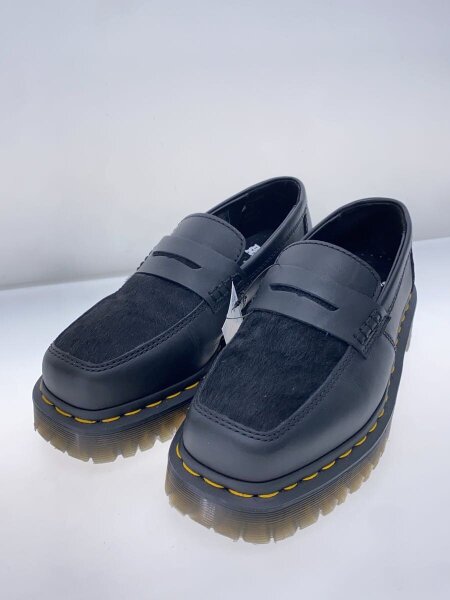 Dr.Martens(ドクターマーチン) / Penton Bex Squared PNY/スクエアトゥ 