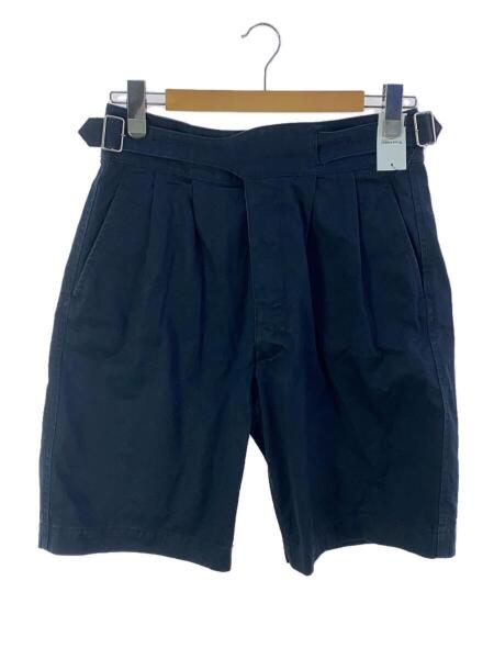 COMME des GARCONS HOMME(コムデギャルソンオム) / AD2008/グルカ 