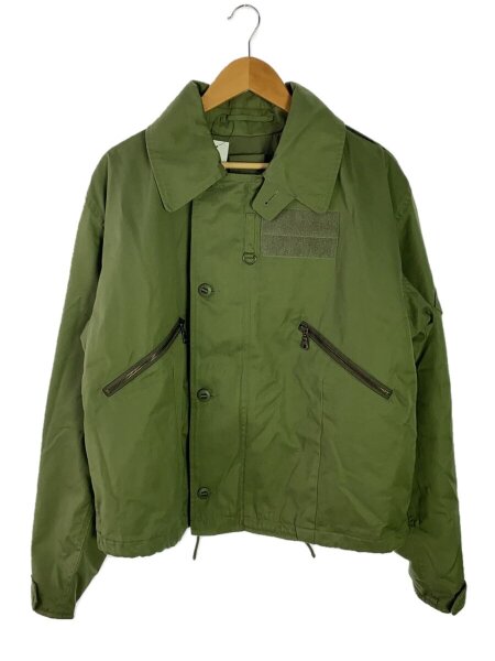 WAIPER.inc イギリス軍 RAF MK3 VENTILE イギリス軍 RAF MK3 VENTILE ジャケット WAIPER.inc【WP1010