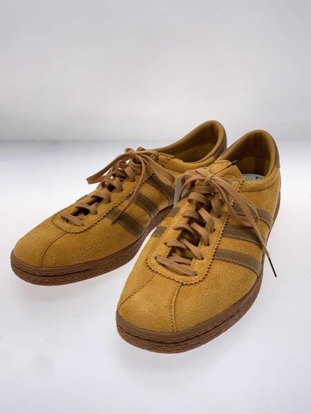 adidas(アディダス) / Tobacco Gruen Wild Brown/ローカットスニーカー