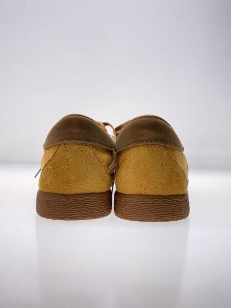 adidas(アディダス) / Tobacco Gruen Wild Brown/ローカットスニーカー