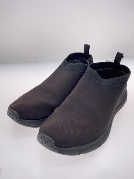 THE NORTH FACE(ザノースフェイス) / 使用感有/Velocity Knit II GORE 
