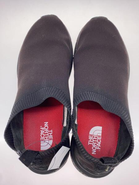 THE NORTH FACE(ザノースフェイス) / 使用感有/Velocity Knit II GORE 