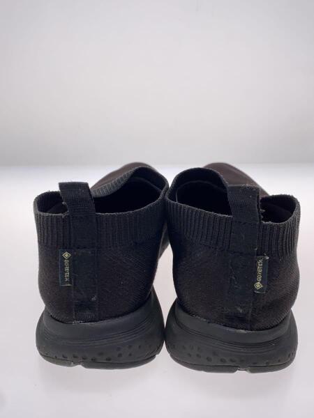 THE NORTH FACE(ザノースフェイス) / 使用感有/Velocity Knit II GORE 