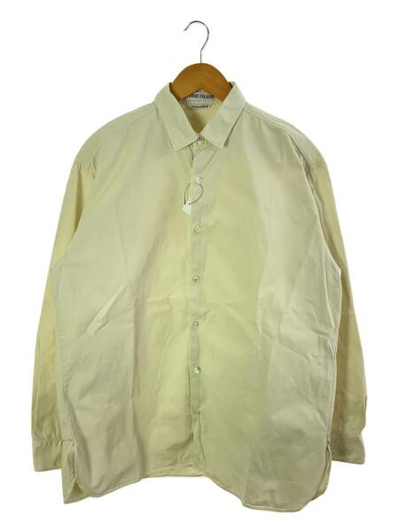 STONE ISLAND(ストーンアイランド) / 95SS/Massimo Osti本人期/長袖 