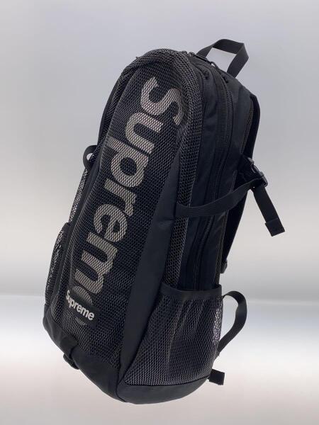 Supreme 20SS Backpack 