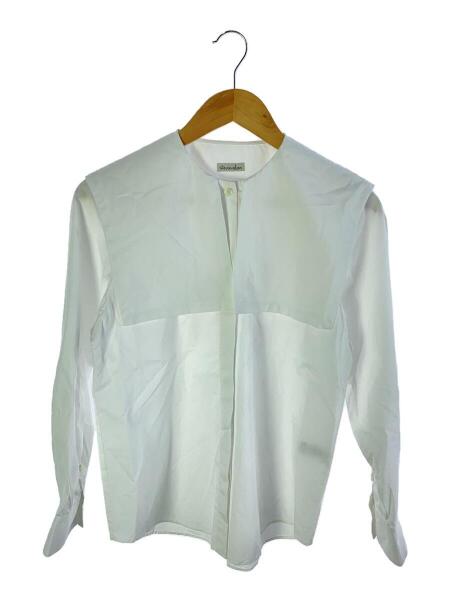 Steven Alan(スティーブンアラン) / 23AW/コットンタイプライター 