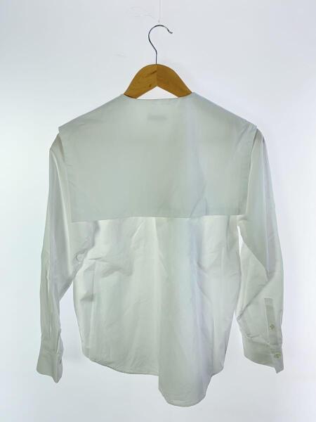 Steven Alan(スティーブンアラン) / 23AW/コットンタイプライター 