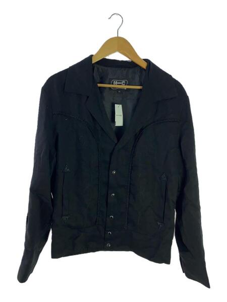 H BAR C(エイチバーシー) / BLACK LABEL/The Bolero Western Jacket 