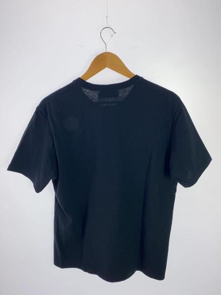 UNDERCOVER(アンダーカバー) / ×RITA JEANS/10th Anniversary/Tシャツ 