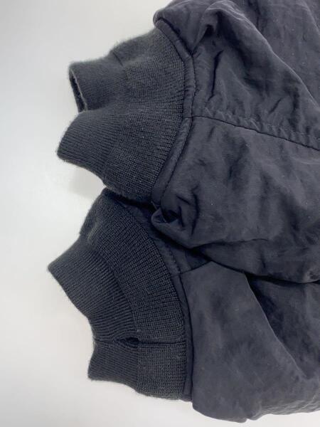 Sea Room lynn(シールームリン) / スレ・袖口毛玉有/2PocketショートMA