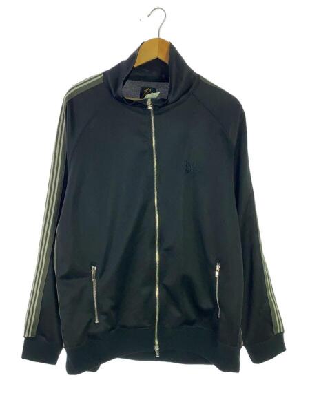 Needles(ニードルズ) / 24SS/Side Line Track Jacket/XXL/ポリエステル