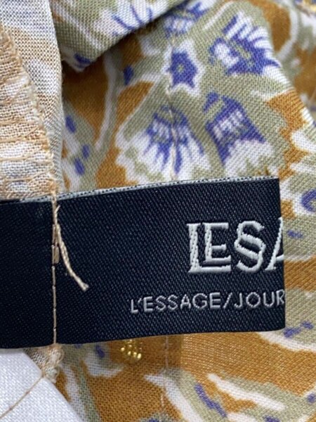 JOURNAL STANDARD L