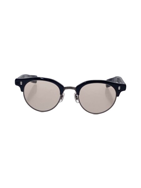 【美品】EYEVAN7285 646 アイヴァン サングラス EYEVAN 7285(アイヴァンセブントゥーエイトファイブ) / 646/サングラス