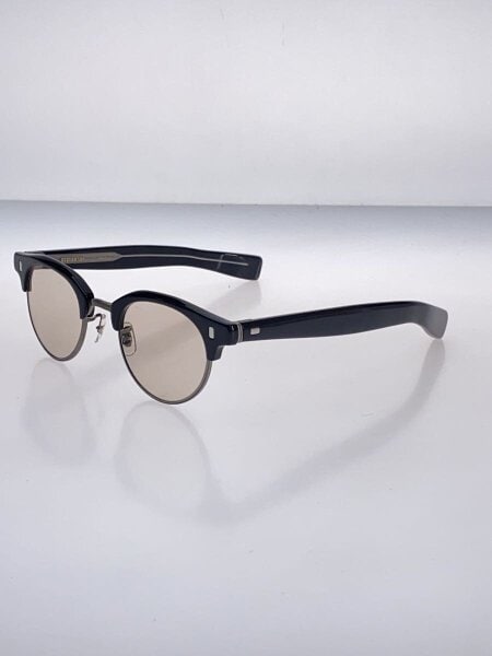 【美品】EYEVAN7285 646 アイヴァン サングラス EYEVAN 7285(アイヴァンセブントゥーエイトファイブ) / 646/サングラス