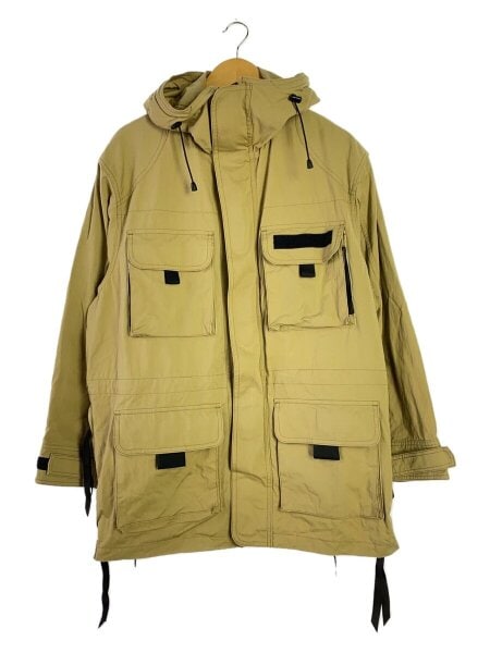 JUNYA WATANABE COMME des GARCONS MAN(ジュンヤワタナベ 