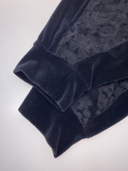 LAD MUSICIAN(ラッドミュージシャン) / TRACK JACKET/ジャケット/44