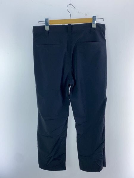 NEXUS7(ネクサスセブン) / 24SS/SUPPLEX SIDE ZIP PANTS/46/ナイロン
