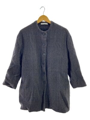 holk（ホーク）の中古品の通販サイト セカンドストリートオンラインストア