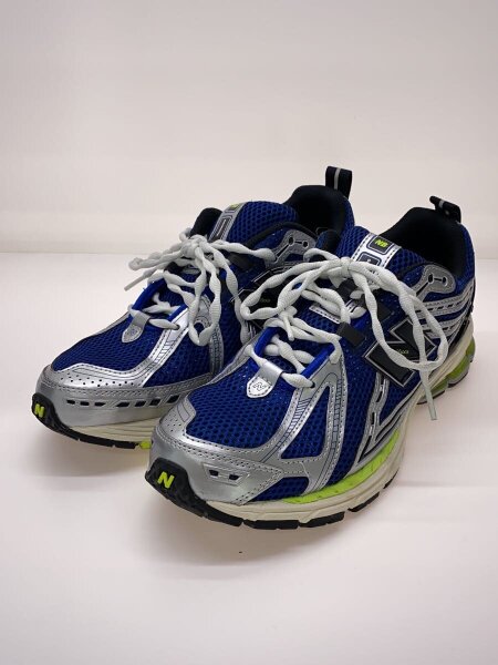 NEW BALANCE(ニューバランス) / 1906RCE/ローカットスニーカー/28.5cm 