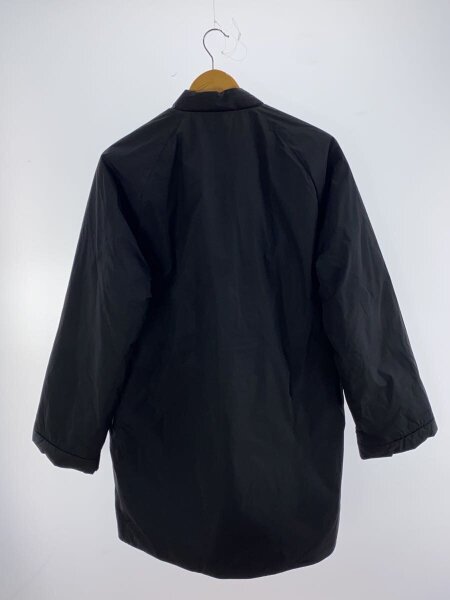 02DERIV.(ツーディライブ) / LIMONTA KIMONO COLLAR COAT/ジャケット/S 