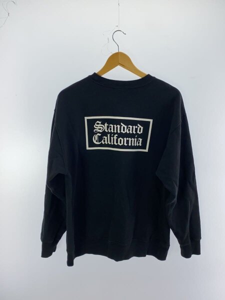 STANDARD CALIFORNIA(スタンダードカリフォルニア) / X Los/Old 