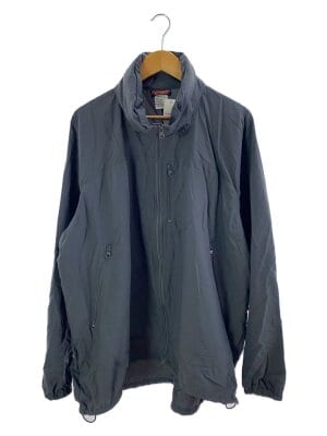 UNSLACKS（アンスラックス）の中古品の通販サイト セカンドストリート