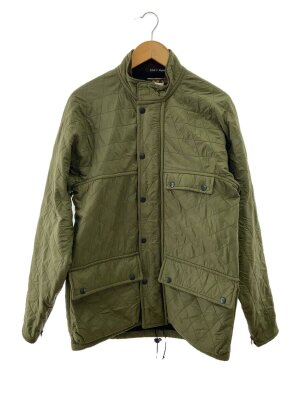 NEPENTHES（ネペンテス）の中古品の通販サイト セカンドストリート