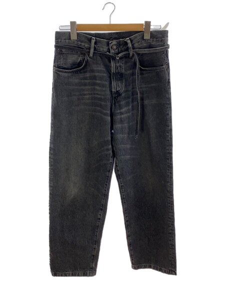 Acne Studios(Acne)(アクネストゥディオズ(アクネ)) / 22AW/1991 Toj 