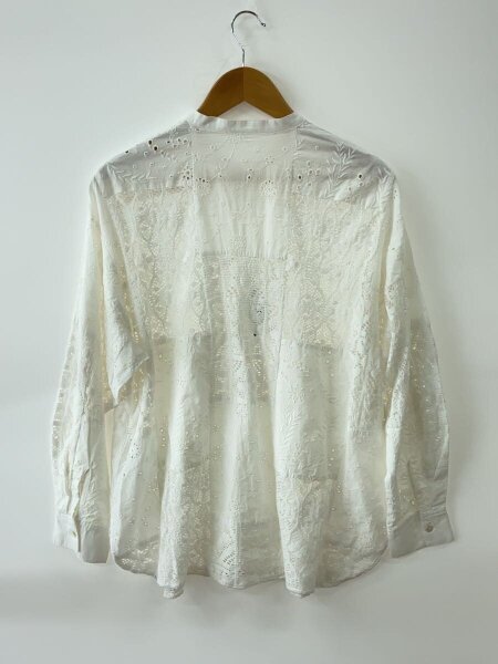 JOURNAL STANDARD relume(ジャーナルスタンダードレリューム) / 25SS 