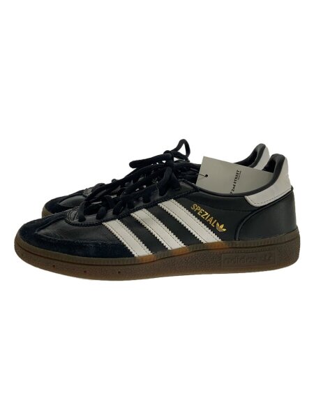 adidas(アディダス) / HANDBALL SPEZIAL_ハンドボール スペツィアル 